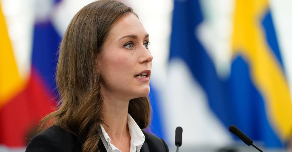 statsminister-marin-till-eu-parlamentet-i-strasbourg-ukraina-kommer