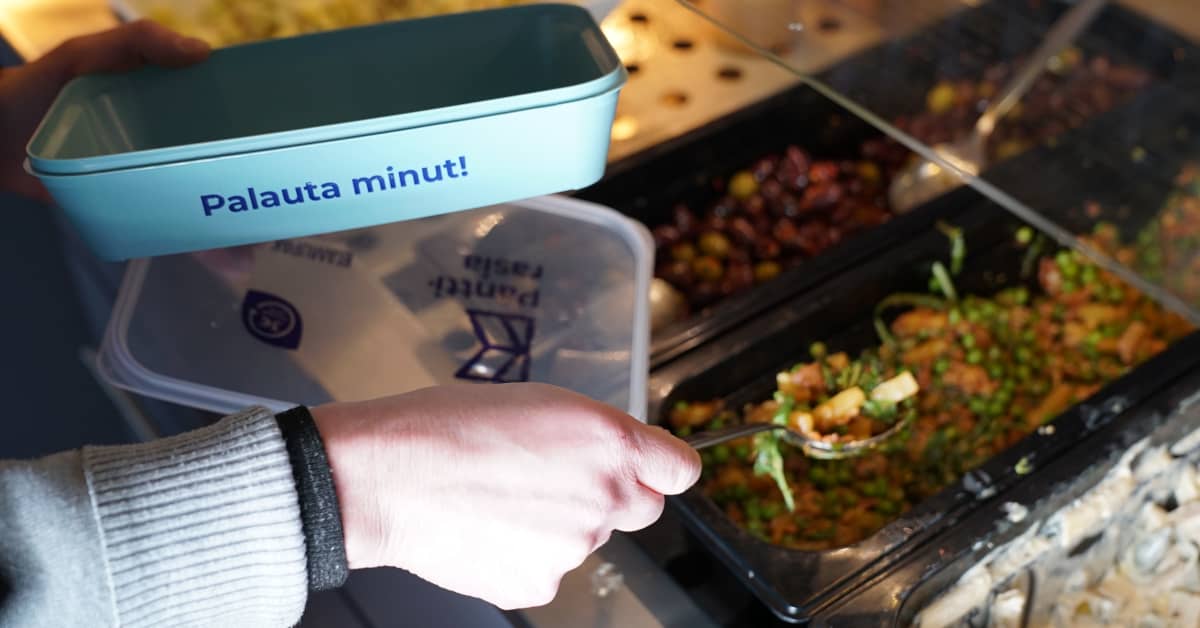 yle.fi