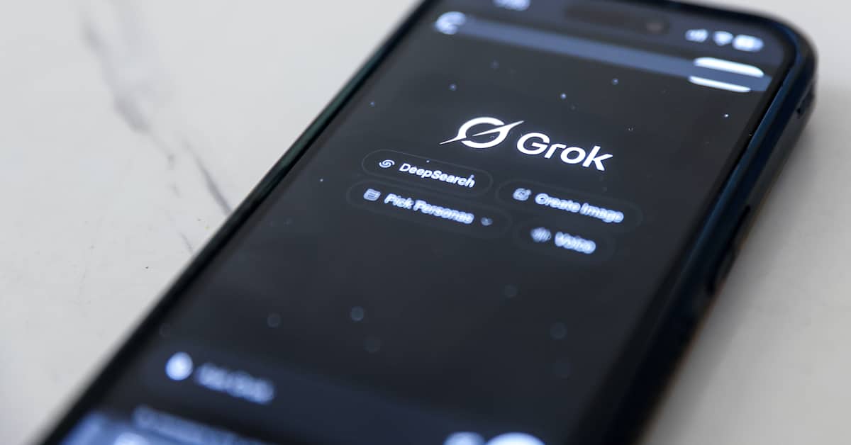 Tekoälyä käyttävät suomalaiset eivät pelkää sen korvaavan heitä töissä