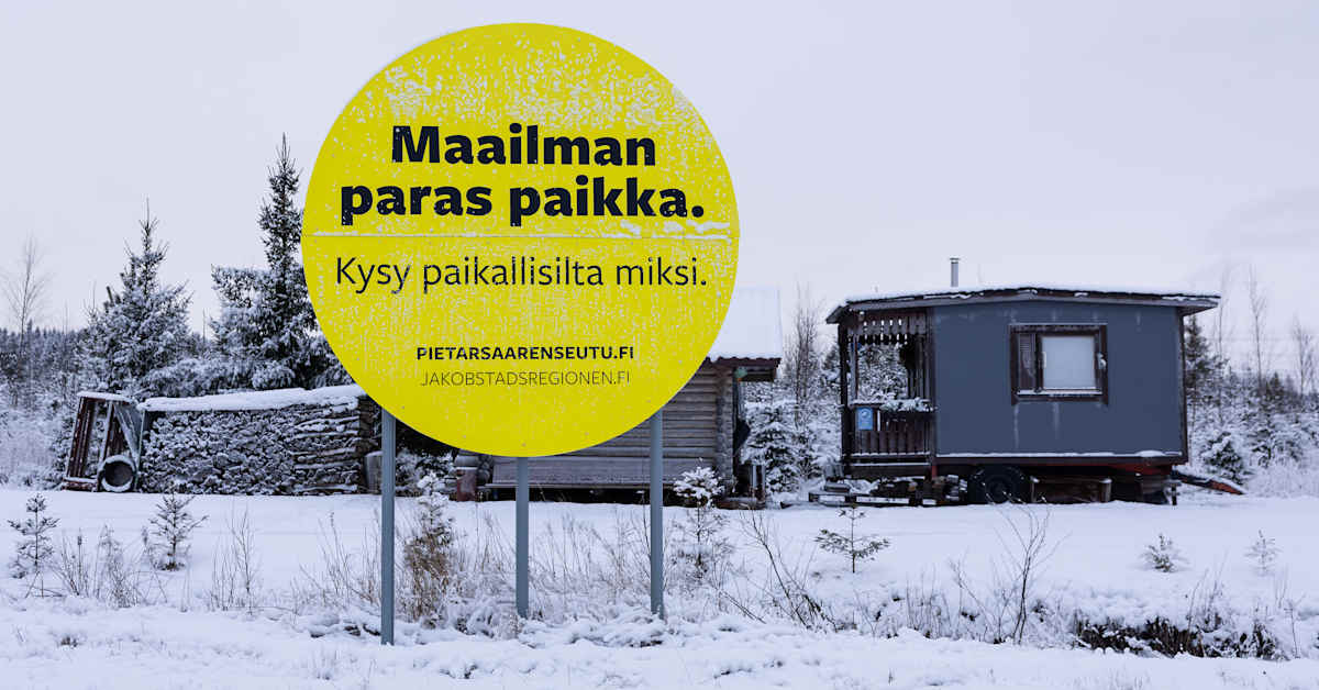 yle.fi