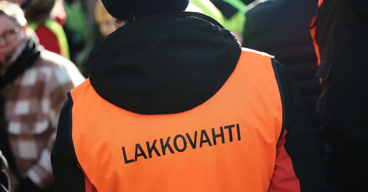 yle.fi