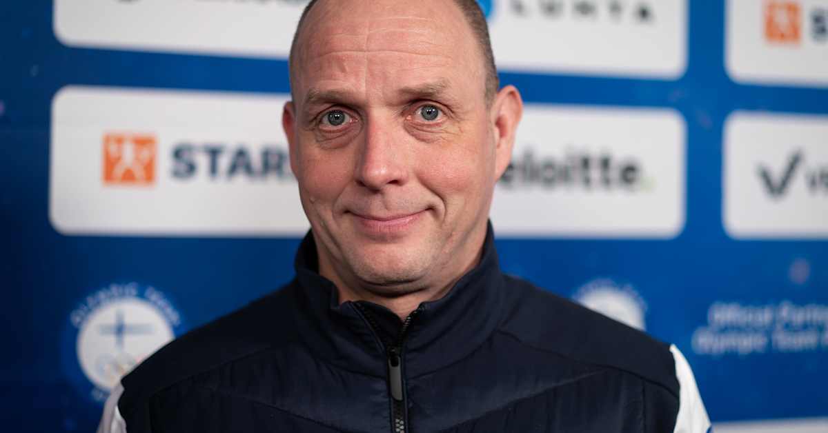 Olympiajoukkueen johtaja kommentoi Suomen linjaa alkoholinkäyttöön: ”Jossain raja tulee vastaan”