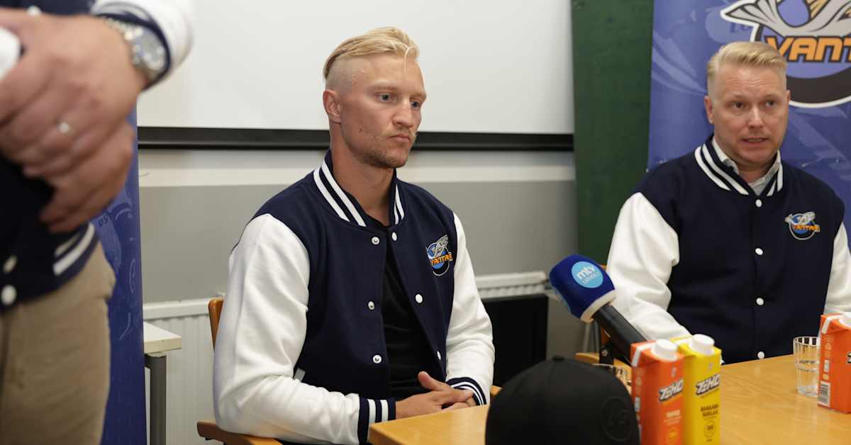 yle.fi