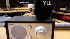 Radio Suomi | Yle Uutiset