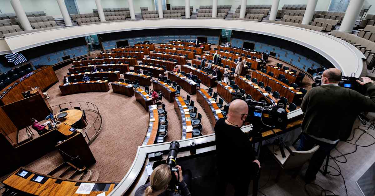 yle.fi