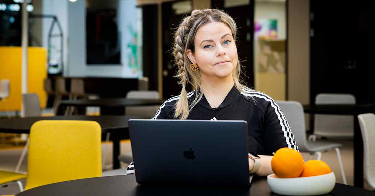 yle.fi
