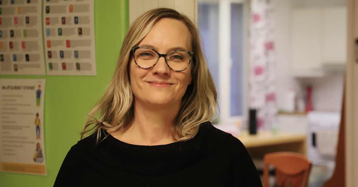 framtidshopp-f-r-pappersl-sa-familjer-i-bo-ny-donation-ska-utveckla