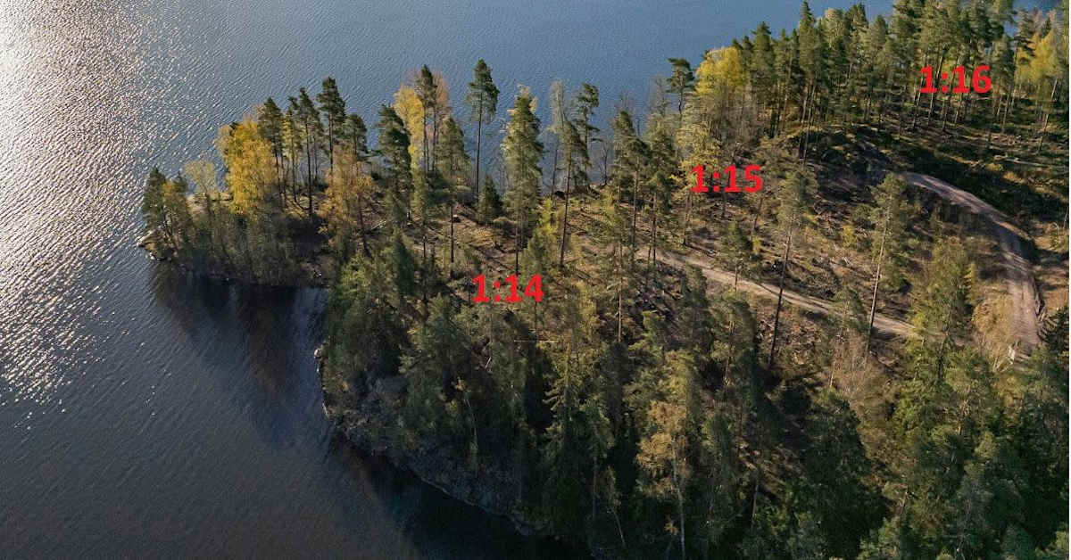 nya-strandtomter-ger-raseborg-ordentligt-klirr-i-kassan-priset-p