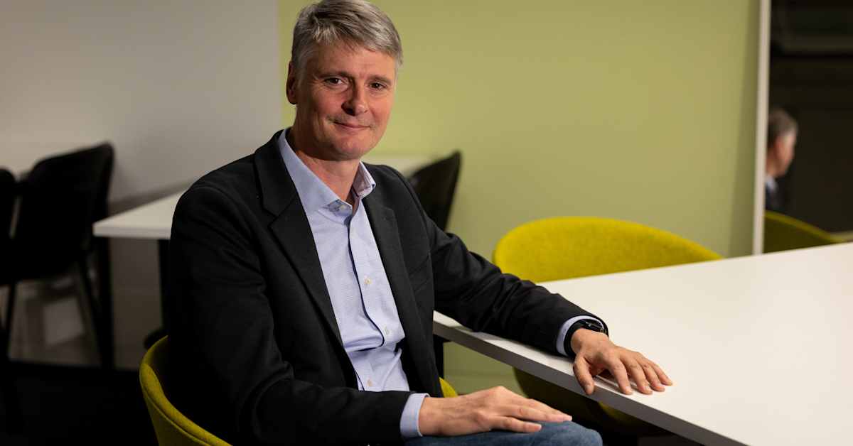 Tekoäly ei korvaa ihmistä – Brittitutkijan näkemys | Tiede