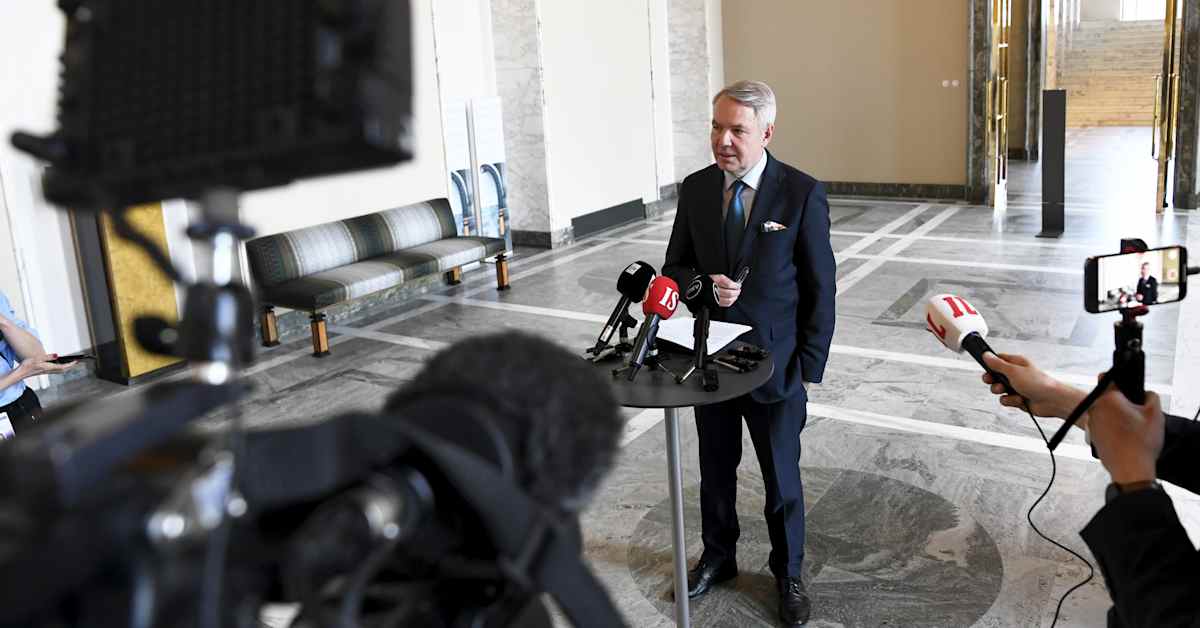 svenska.yle.fi