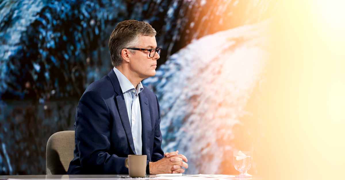 svenska.yle.fi