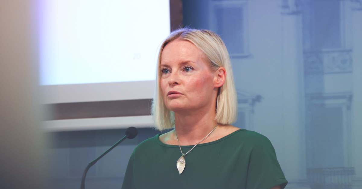 Finance ministry: Trade war, uncertainty cloud Finland's economic growth