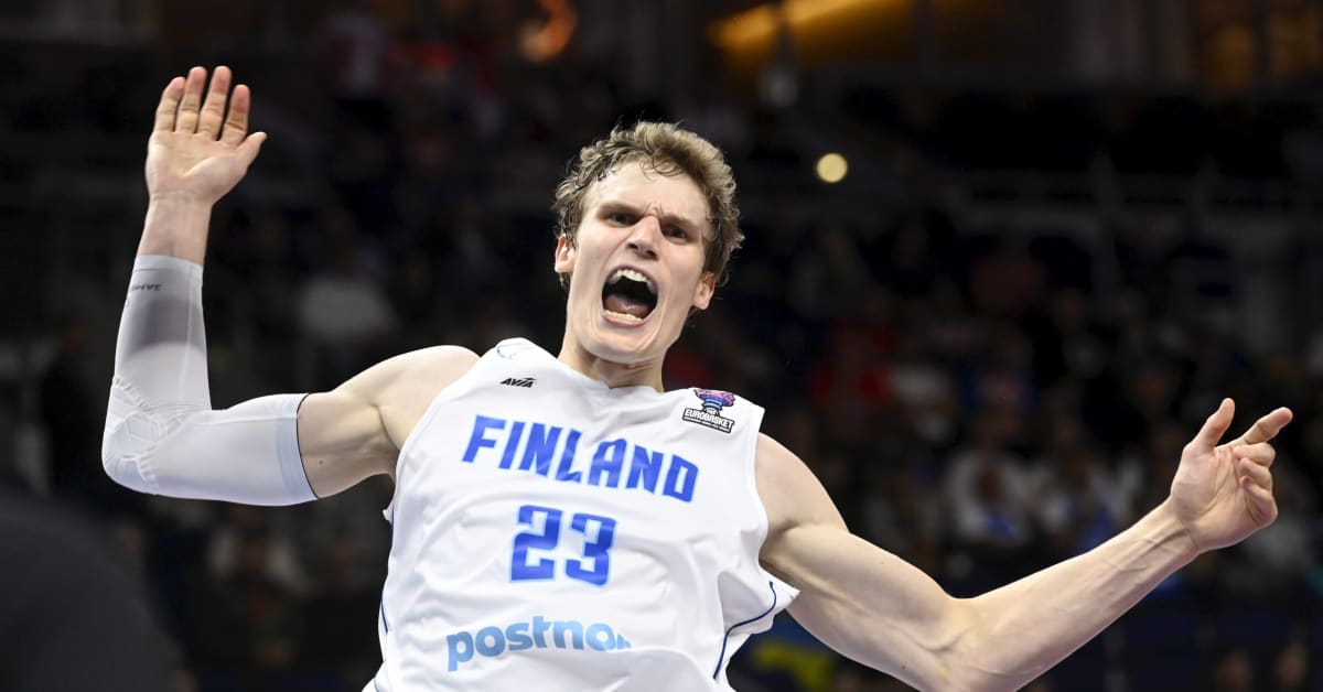yle.fi