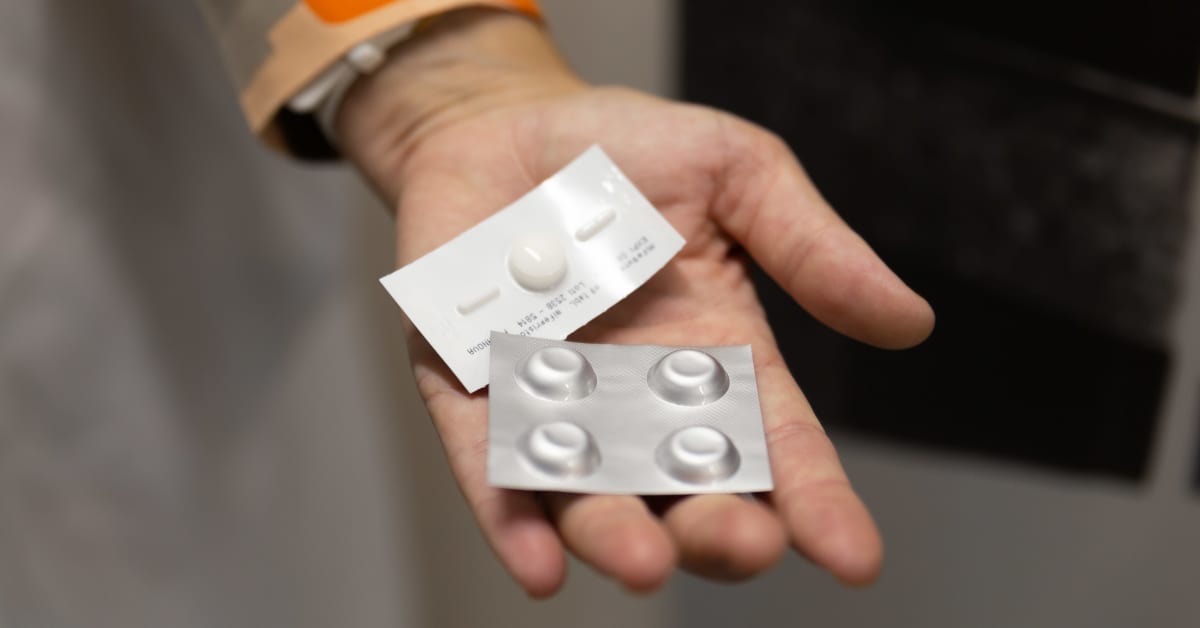Abortti ennen 10. raskausviikkoa on nyt ilmaista Keski-Suomessa | Keski ...