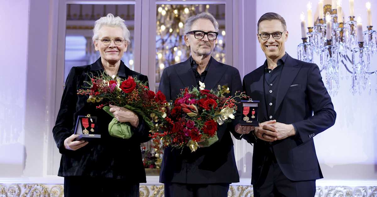 yle.fi
