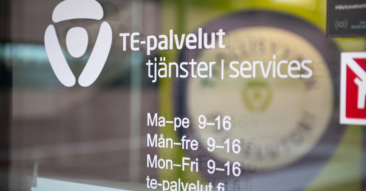 yle.fi