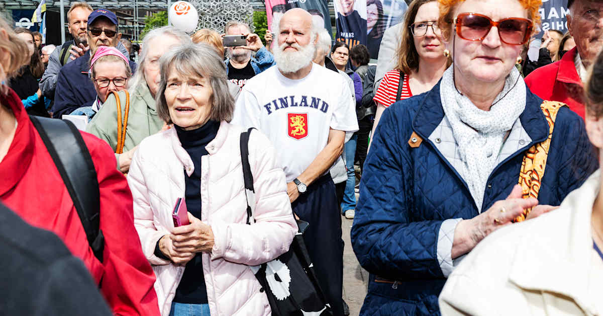 yle.fi