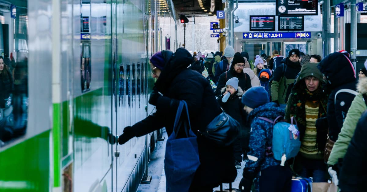 yle.fi
