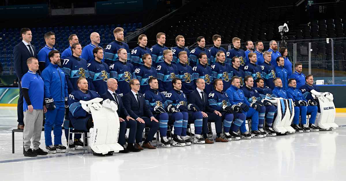 Ylen asiantuntijat kertovat – näin Leijonat voi menestyä