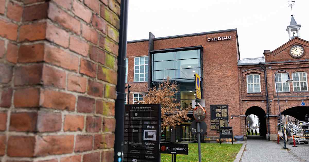 Yrittäjää syytettiin hampaiden poistamisesta koiralta ilman kivun lievitystä – rikossyytteet hylättiin