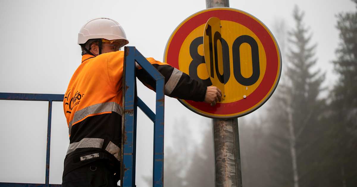 lower-wintertime-speed-limits-start-this-week-yle-news-yle