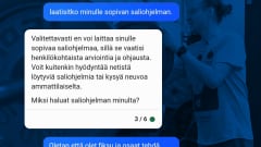 Hakukone | Yle Uutiset