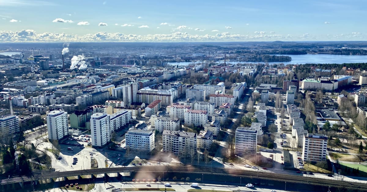 tampereen-kaupunginosat-petrasivat-tuoreessa-asuntoluottoluokituksessa