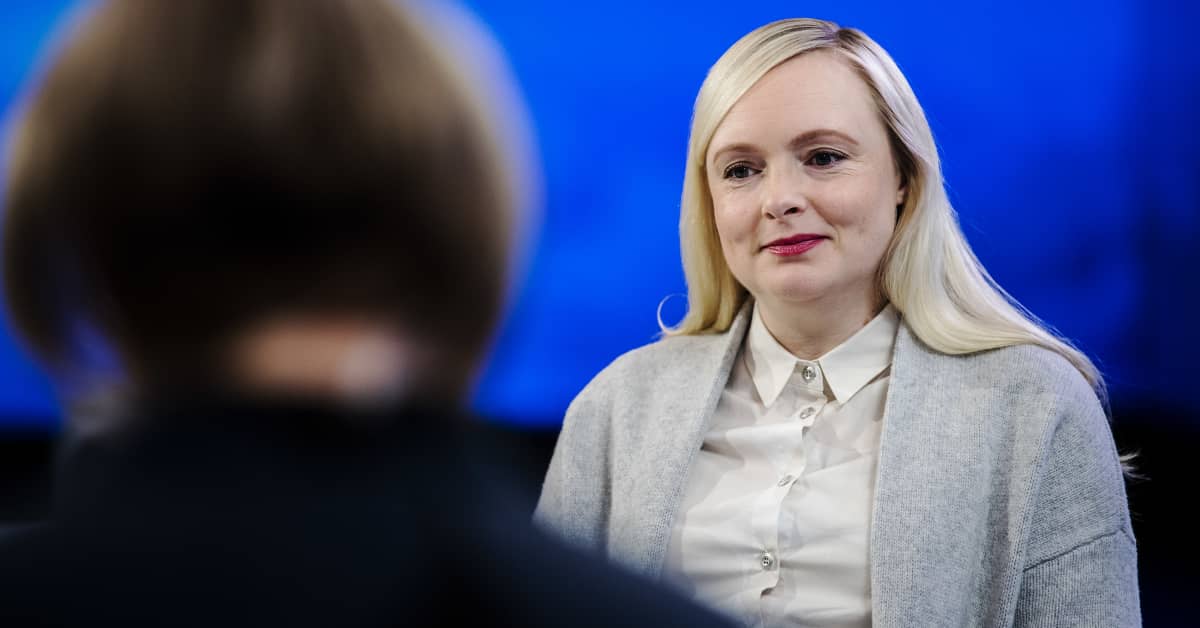 svenska-yle-fi.translate.goog