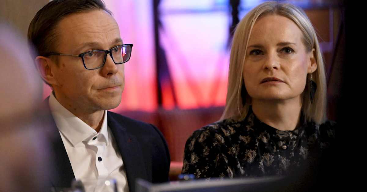 yle.fi