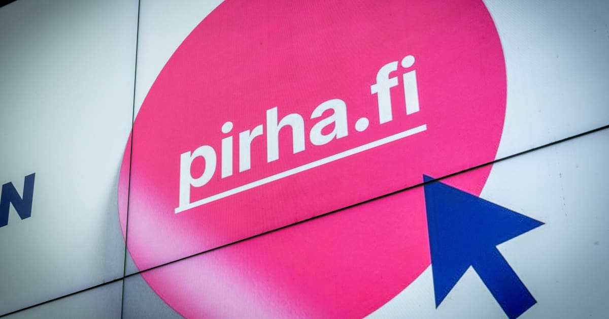 Pirkanmaan hyvinvointialue on lähettänyt laskutustiedotteita vainajille