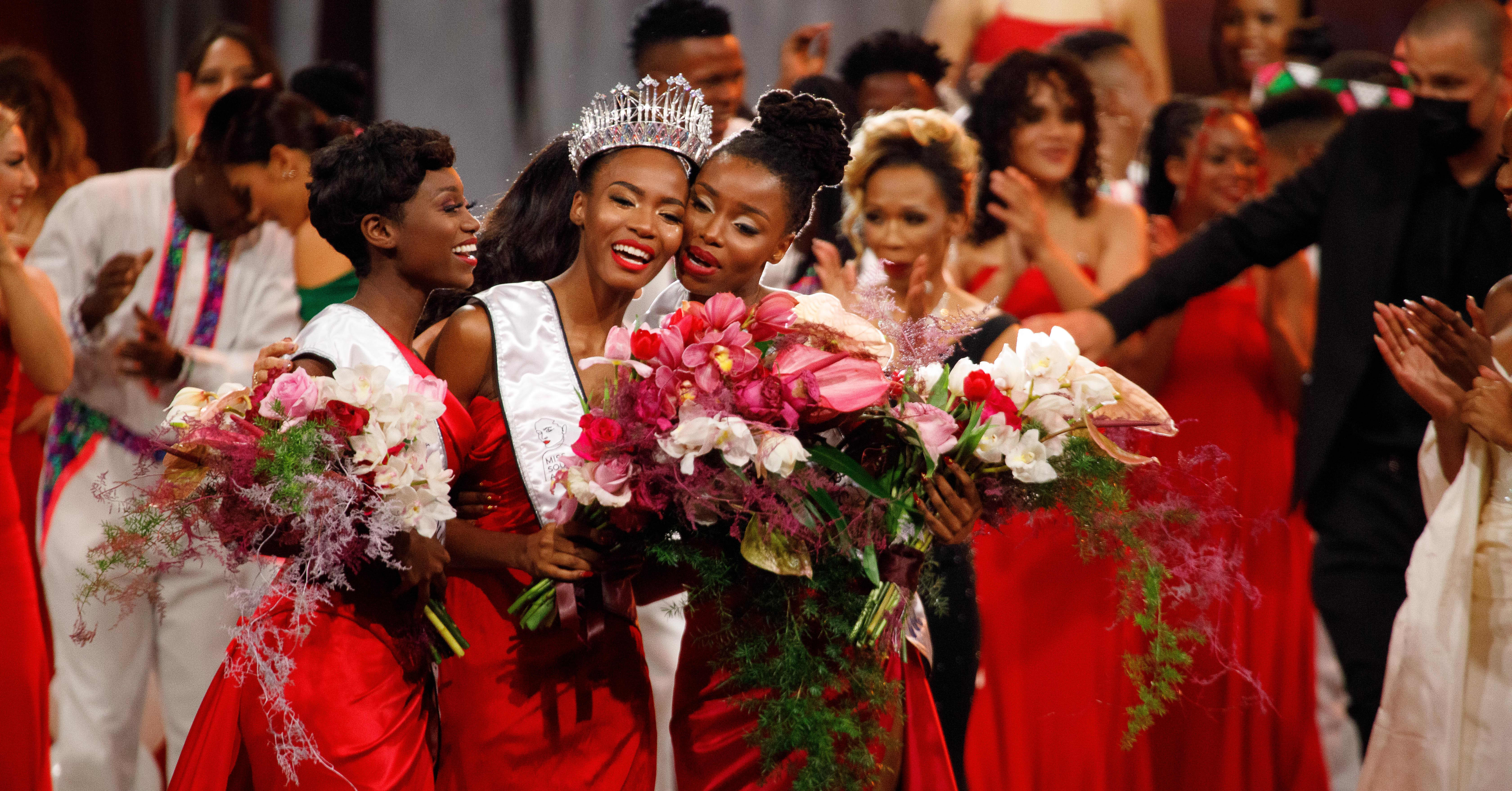 Israel järjestää ensimmäisen kerran Miss Universum -kisan ja boikottihankkeet virisivät – politiikka näkyy kisoissa puolesta ja vastaan