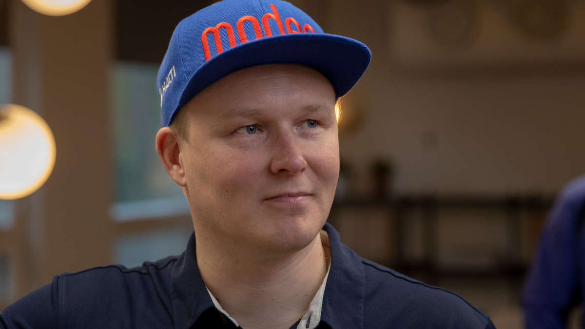 Mäkihypyn päävalmentajaksi palaamassa tuttu nimi – valmentaa jo Suomen ...