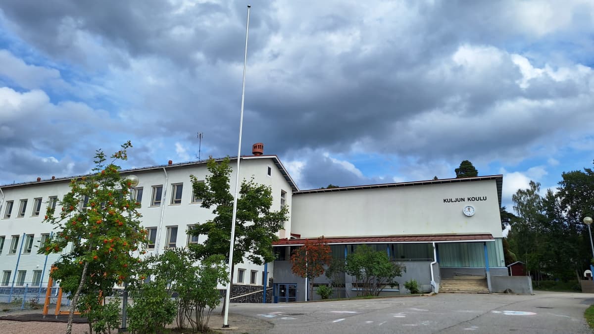 Kuva