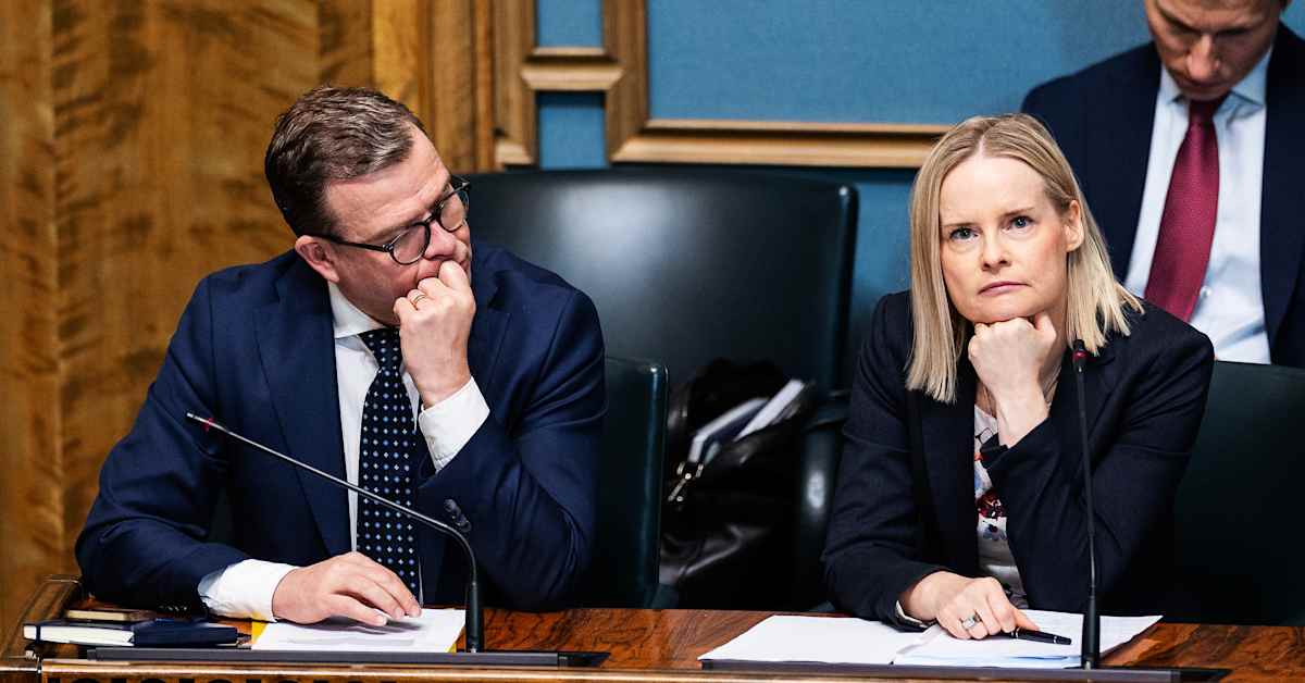 yle.fi