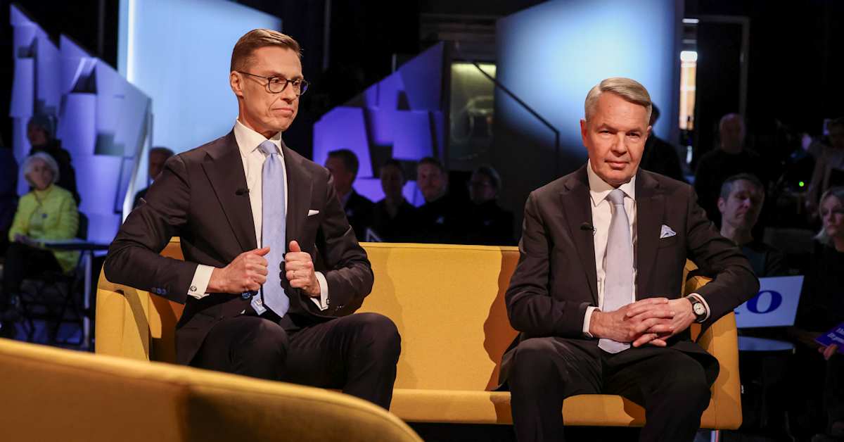 yle.fi