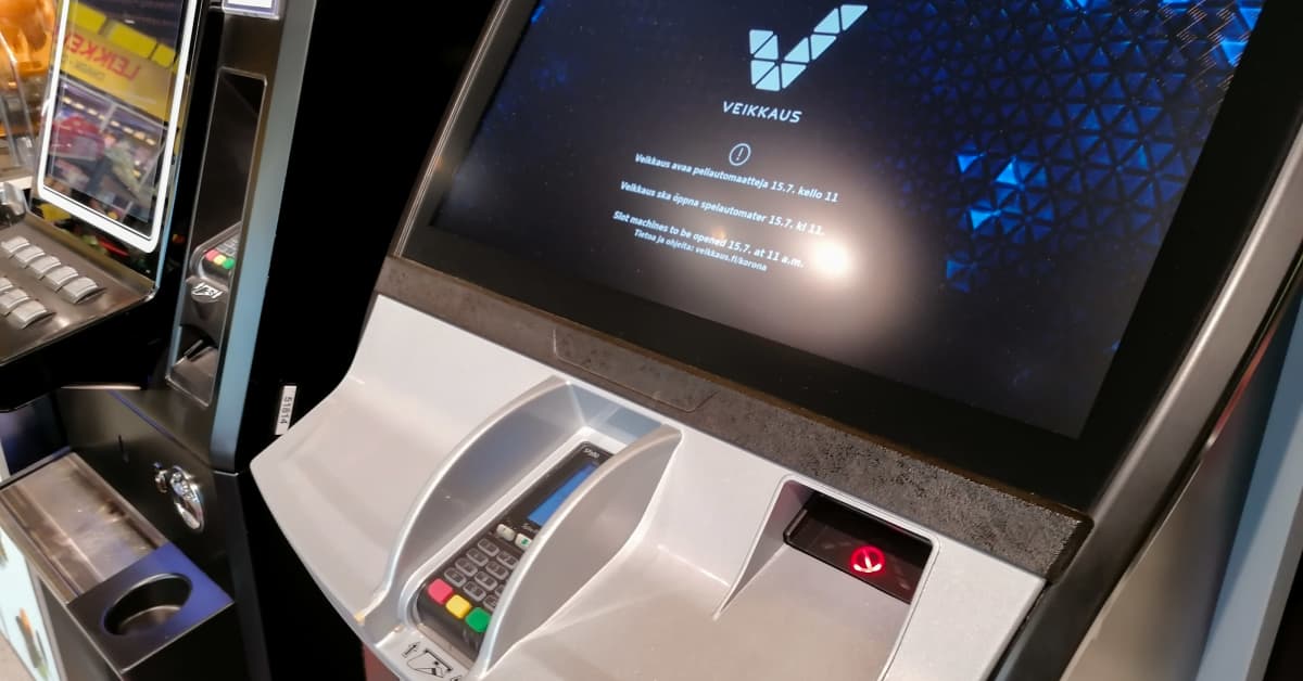 yle.fi
