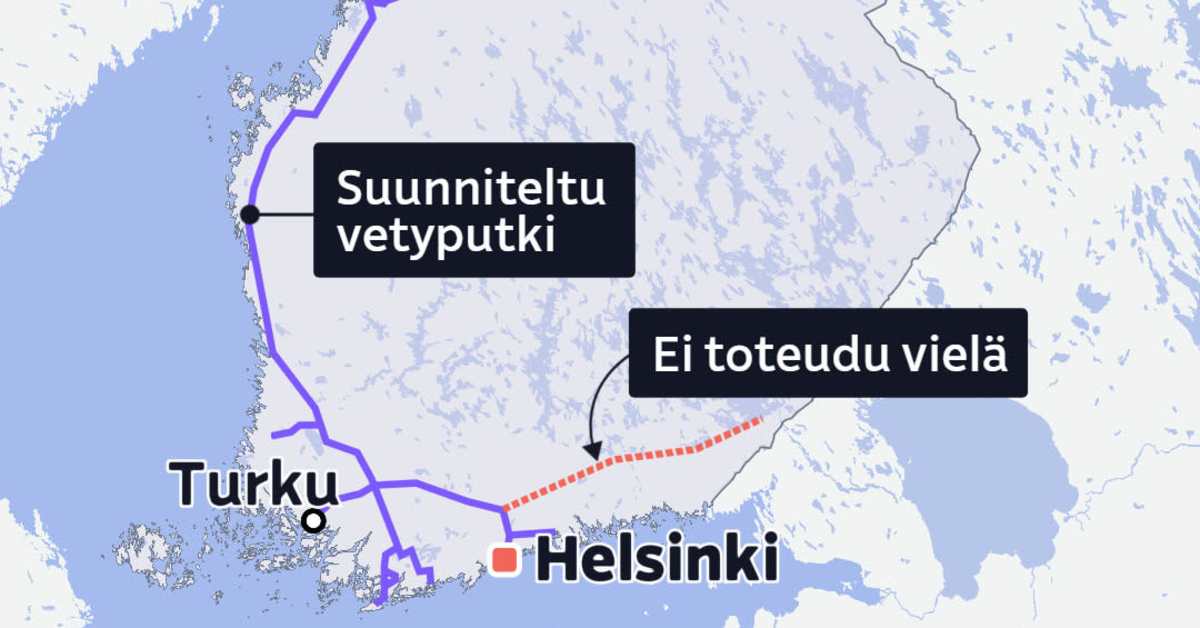 yle.fi