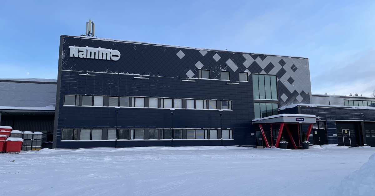 yle.fi
