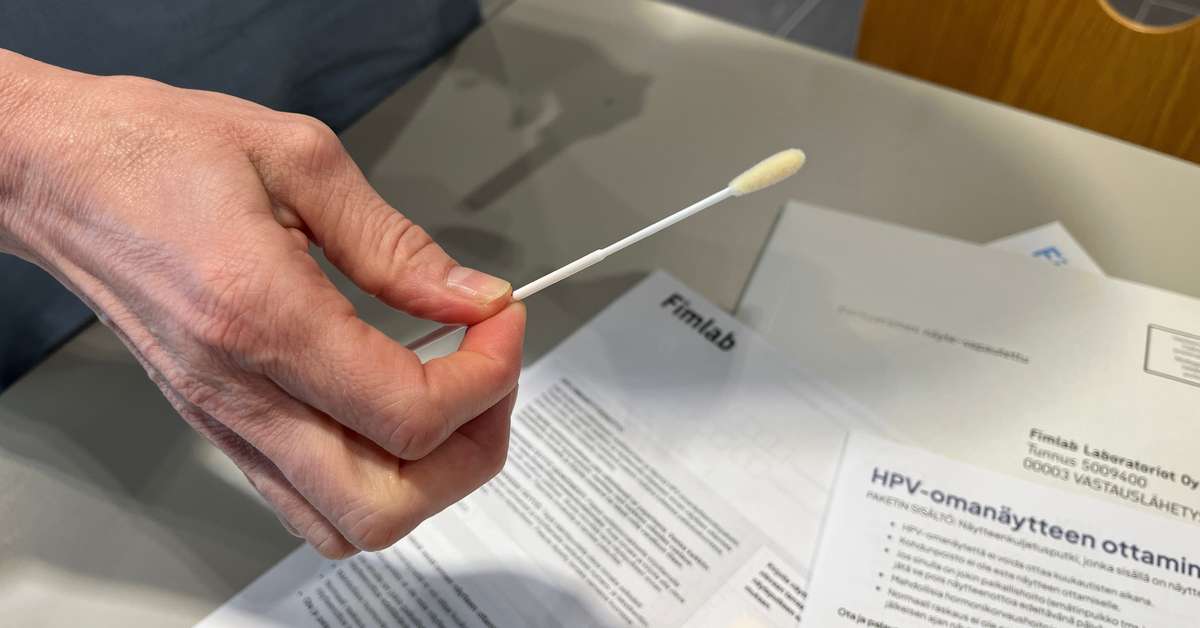 l-hes-joka-kolmas-nainen-sivuuttaa-kohdunkaulansy-v-n-seulonnan-nyt