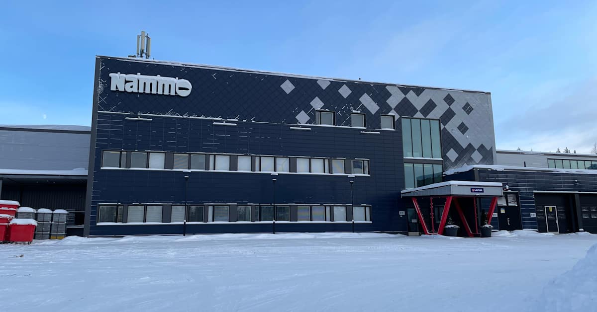 yle.fi
