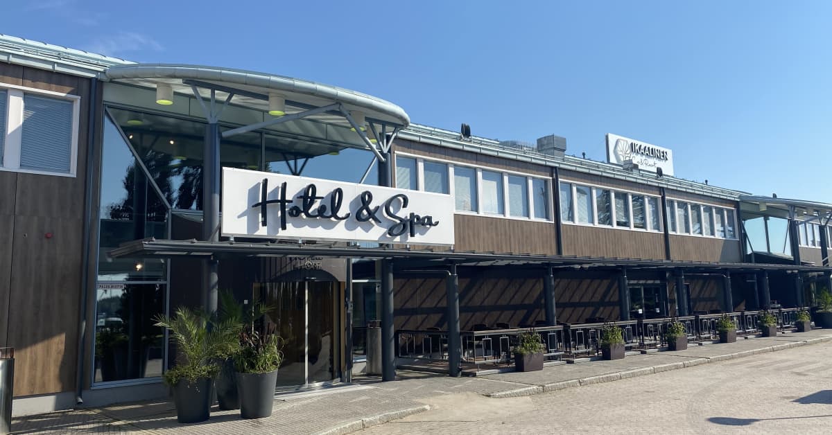 jopa-300-uutta-hotellihuonetta-huviloita-ja-kylpyl-n-laajennus