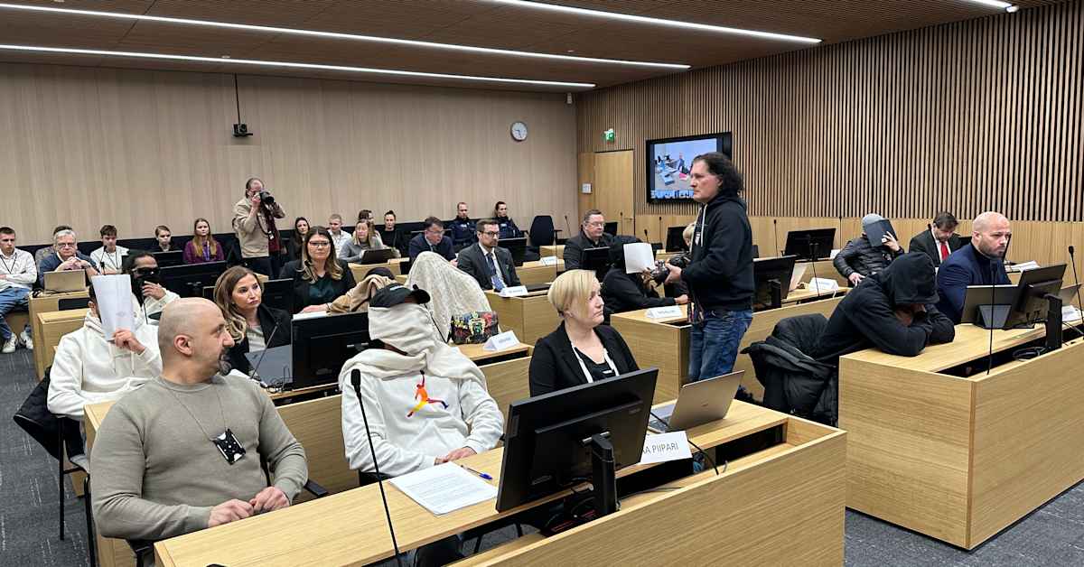 yle.fi