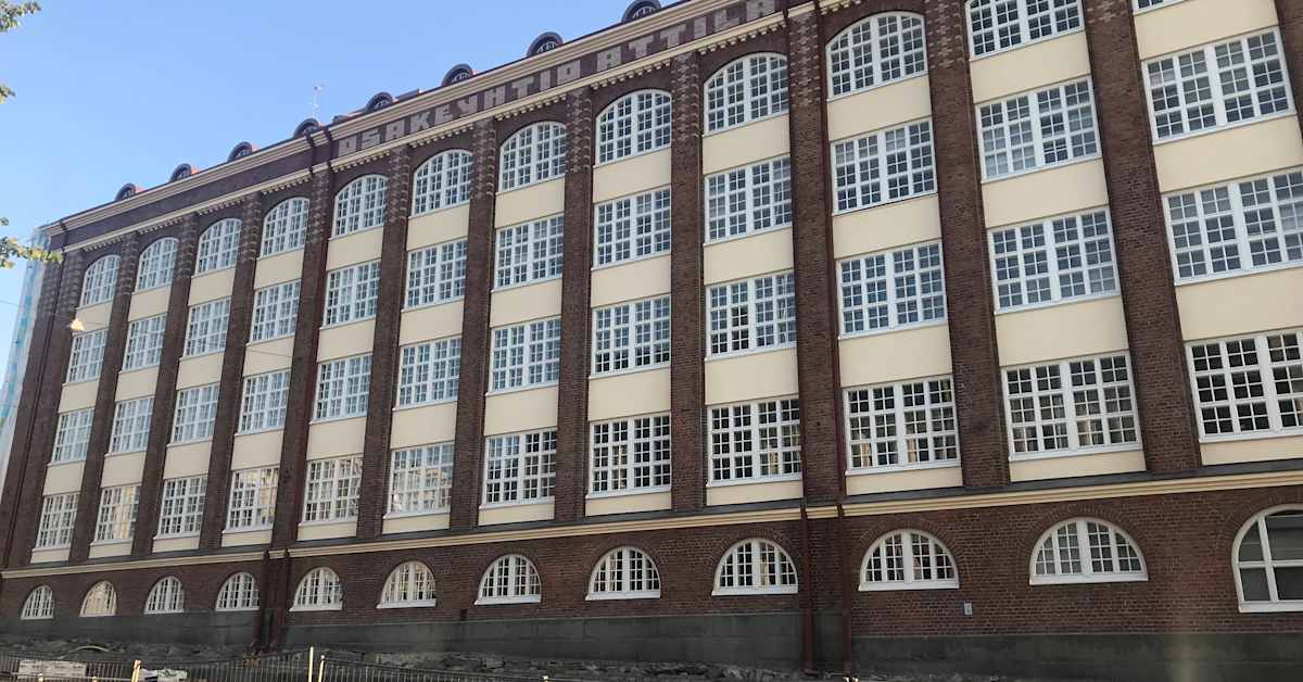 Vasta perustetuissa elinvoimakeskuksissa aloitetaan yt-neuvotteluja ympäri Suomen