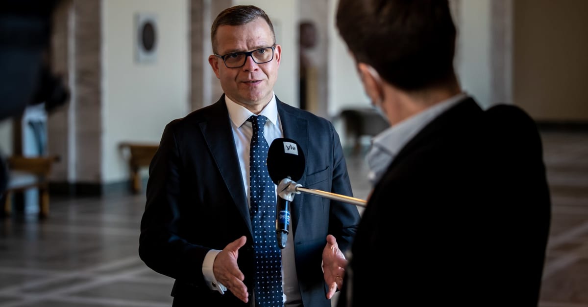 yle.fi