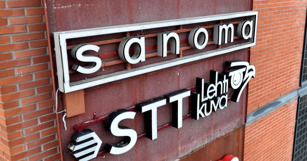 stt-n-tilanteesta-keskustellaan-t-n-n-ministeri-ranteen-johdolla