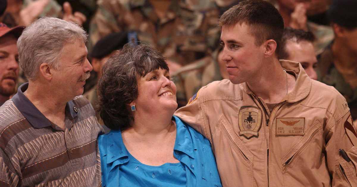 Iran Strikes and Oil Price Forecast: The Overlooked Siege on Educational and Nuclear Foundations