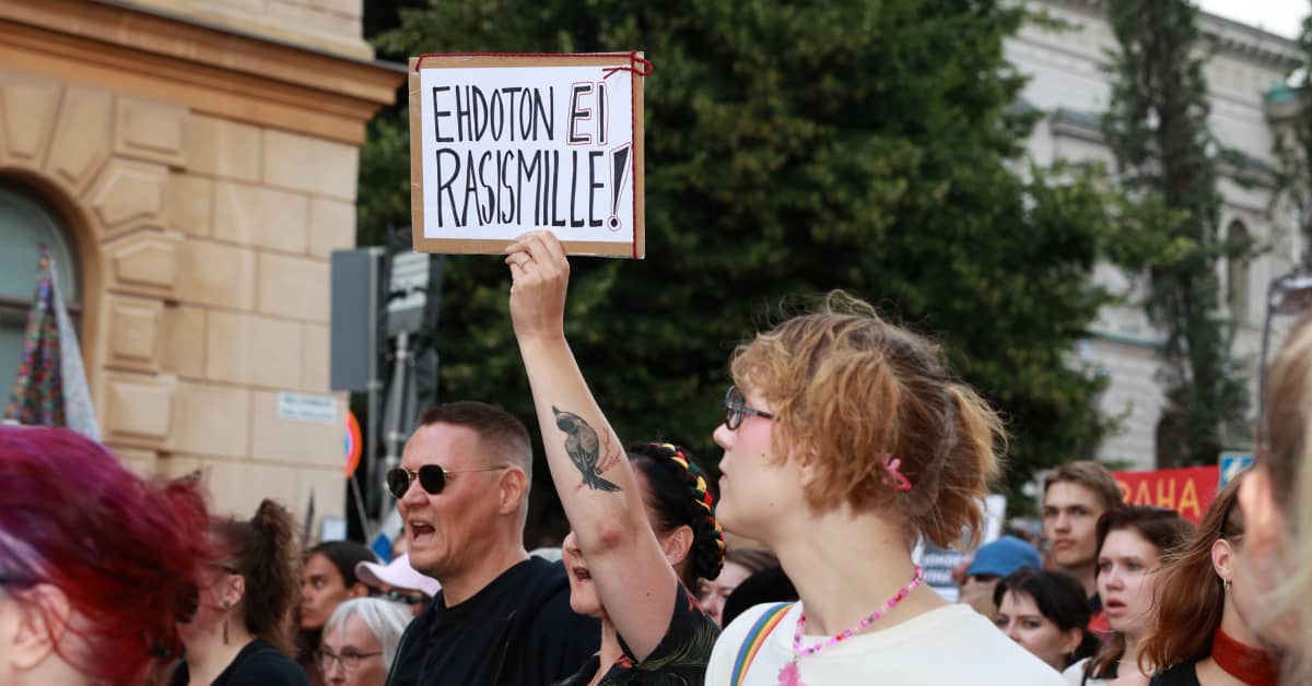 yle.fi