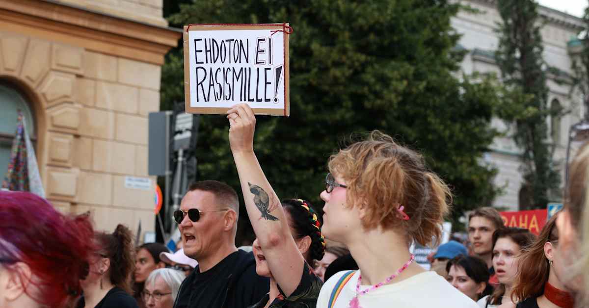yle.fi