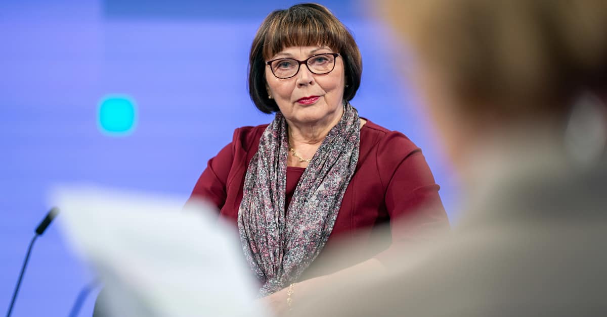 yle.fi