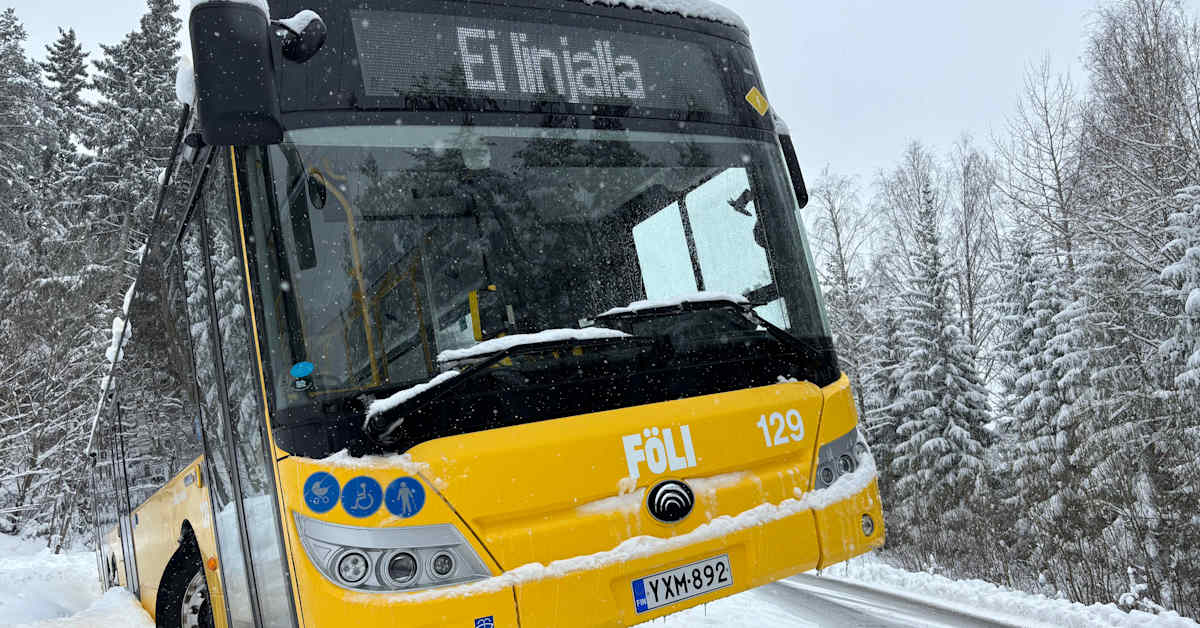 st-rningar-i-trafiken-p-flera-h-ll-i-boland-f-li-busstrafiken